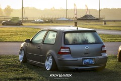 BERLIN-KLASSIK-2022-@scottyvr-520