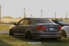 BERLIN-KLASSIK-2022-@scottyvr-521