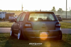 BERLIN-KLASSIK-2022-@scottyvr-522