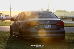 BERLIN-KLASSIK-2022-@scottyvr-523