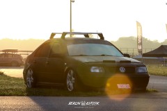 BERLIN-KLASSIK-2022-@scottyvr-524