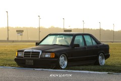 BERLIN-KLASSIK-2022-@scottyvr-525