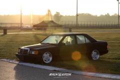 BERLIN-KLASSIK-2022-@scottyvr-526