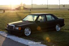 BERLIN-KLASSIK-2022-@scottyvr-527