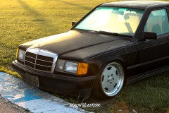 BERLIN-KLASSIK-2022-@scottyvr-528