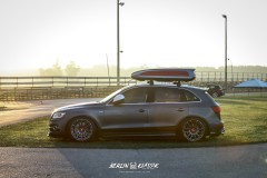 BERLIN-KLASSIK-2022-@scottyvr-529