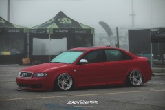 BERLIN-KLASSIK-2022-@scottyvr-53