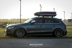 BERLIN-KLASSIK-2022-@scottyvr-530