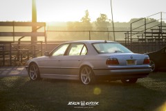 BERLIN-KLASSIK-2022-@scottyvr-533
