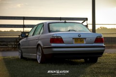 BERLIN-KLASSIK-2022-@scottyvr-535