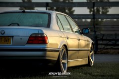 BERLIN-KLASSIK-2022-@scottyvr-536