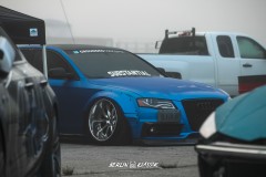 BERLIN-KLASSIK-2022-@scottyvr-54