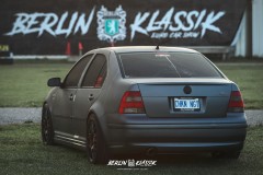 BERLIN-KLASSIK-2022-@scottyvr-543