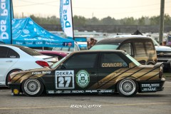 BERLIN-KLASSIK-2022-@scottyvr-547