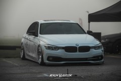BERLIN-KLASSIK-2022-@scottyvr-55