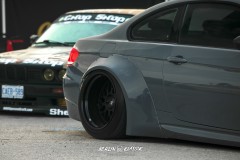 BERLIN-KLASSIK-2022-@scottyvr-550
