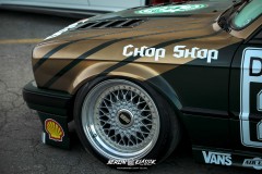 BERLIN-KLASSIK-2022-@scottyvr-554