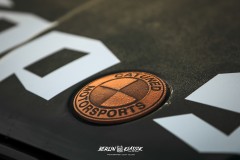 BERLIN-KLASSIK-2022-@scottyvr-556