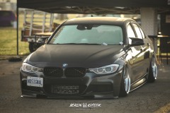 BERLIN-KLASSIK-2022-@scottyvr-557