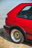 BERLIN-KLASSIK-2022-@scottyvr-563