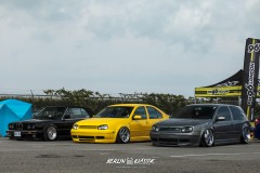 BERLIN-KLASSIK-2022-@scottyvr-565