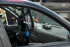 BERLIN-KLASSIK-2022-@scottyvr-572