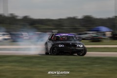 BERLIN-KLASSIK-2022-@scottyvr-574