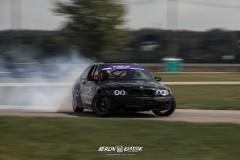 BERLIN-KLASSIK-2022-@scottyvr-575