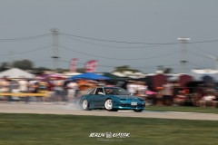 BERLIN-KLASSIK-2022-@scottyvr-576