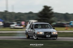 BERLIN-KLASSIK-2022-@scottyvr-577
