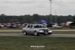 BERLIN-KLASSIK-2022-@scottyvr-578
