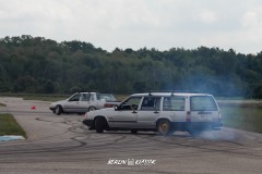BERLIN-KLASSIK-2022-@scottyvr-579