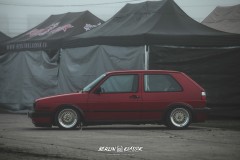 BERLIN-KLASSIK-2022-@scottyvr-58