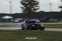 BERLIN-KLASSIK-2022-@scottyvr-580