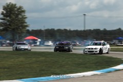 BERLIN-KLASSIK-2022-@scottyvr-581
