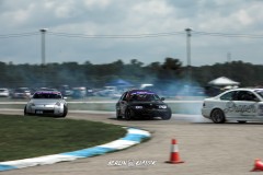 BERLIN-KLASSIK-2022-@scottyvr-582