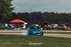 BERLIN-KLASSIK-2022-@scottyvr-583