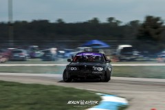 BERLIN-KLASSIK-2022-@scottyvr-584