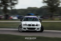 BERLIN-KLASSIK-2022-@scottyvr-585