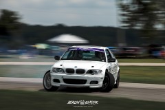 BERLIN-KLASSIK-2022-@scottyvr-587