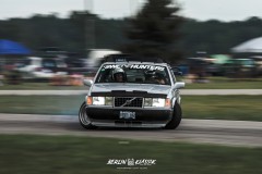 BERLIN-KLASSIK-2022-@scottyvr-588