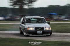 BERLIN-KLASSIK-2022-@scottyvr-589