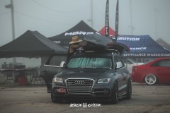 BERLIN-KLASSIK-2022-@scottyvr-59