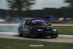 BERLIN-KLASSIK-2022-@scottyvr-591