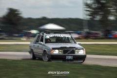 BERLIN-KLASSIK-2022-@scottyvr-592