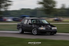 BERLIN-KLASSIK-2022-@scottyvr-593