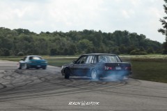 BERLIN-KLASSIK-2022-@scottyvr-594
