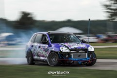 BERLIN-KLASSIK-2022-@scottyvr-595