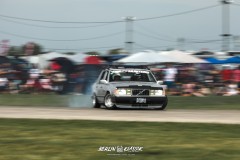 BERLIN-KLASSIK-2022-@scottyvr-596