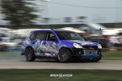 BERLIN-KLASSIK-2022-@scottyvr-597